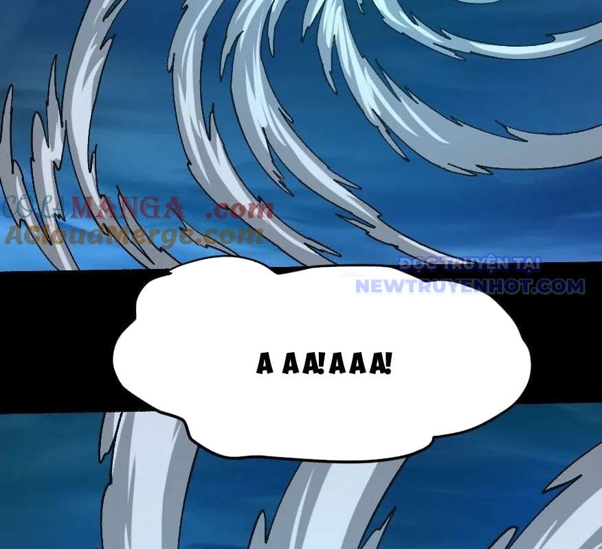 Ngày Tôi Sinh Ra, Bách Quỷ Dạ Hành, Tuyết Thi Hộ Đạo Chapter 599 - Trang 2