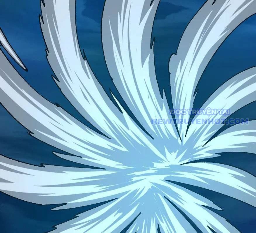 Ngày Tôi Sinh Ra, Bách Quỷ Dạ Hành, Tuyết Thi Hộ Đạo Chapter 599 - Trang 2