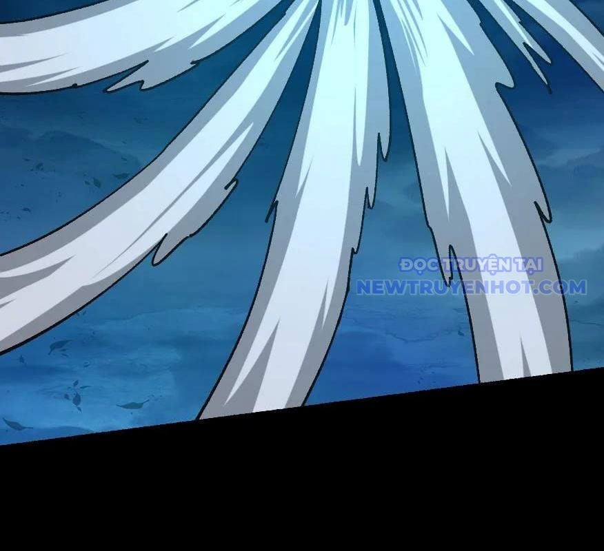 Ngày Tôi Sinh Ra, Bách Quỷ Dạ Hành, Tuyết Thi Hộ Đạo Chapter 599 - Trang 2