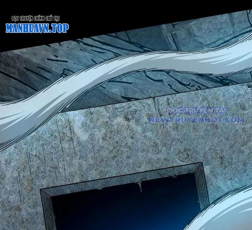 Ngày Tôi Sinh Ra, Bách Quỷ Dạ Hành, Tuyết Thi Hộ Đạo Chapter 599 - Trang 2