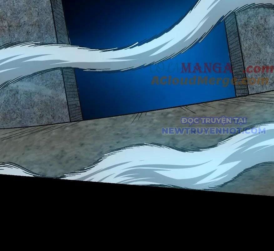 Ngày Tôi Sinh Ra, Bách Quỷ Dạ Hành, Tuyết Thi Hộ Đạo Chapter 599 - Trang 2