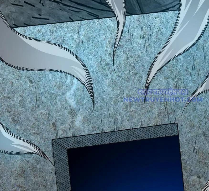 Ngày Tôi Sinh Ra, Bách Quỷ Dạ Hành, Tuyết Thi Hộ Đạo Chapter 599 - Trang 2