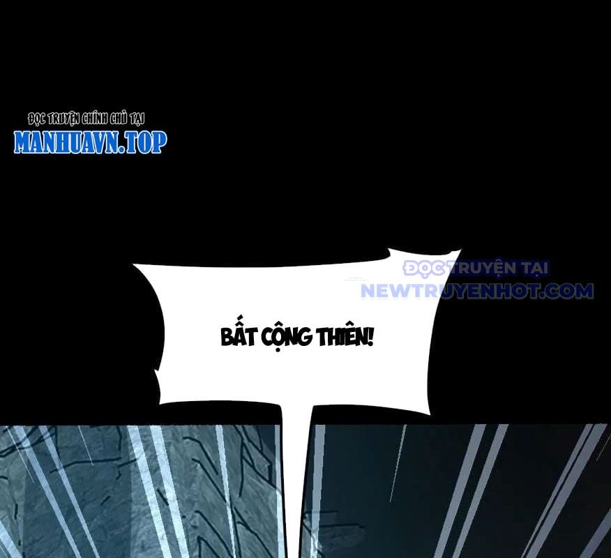 Ngày Tôi Sinh Ra, Bách Quỷ Dạ Hành, Tuyết Thi Hộ Đạo Chapter 599 - Trang 2