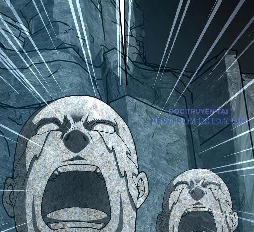 Ngày Tôi Sinh Ra, Bách Quỷ Dạ Hành, Tuyết Thi Hộ Đạo Chapter 599 - Trang 2