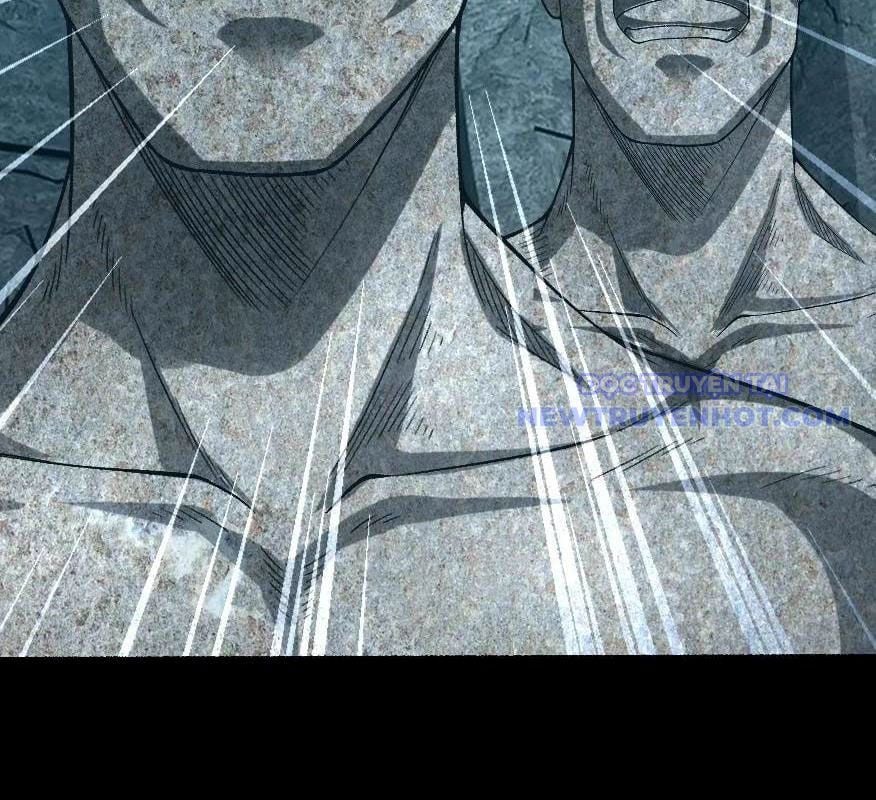 Ngày Tôi Sinh Ra, Bách Quỷ Dạ Hành, Tuyết Thi Hộ Đạo Chapter 599 - Trang 2