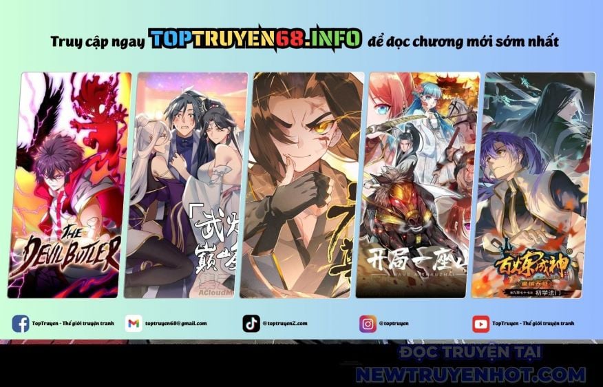 Ngày Tôi Sinh Ra, Bách Quỷ Dạ Hành, Tuyết Thi Hộ Đạo Chapter 599 - Trang 2