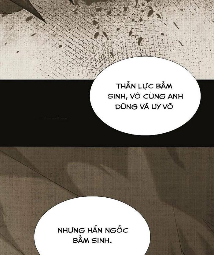 Ngày Tôi Sinh Ra, Bách Quỷ Dạ Hành, Tuyết Thi Hộ Đạo Chapter 6 - Trang 2