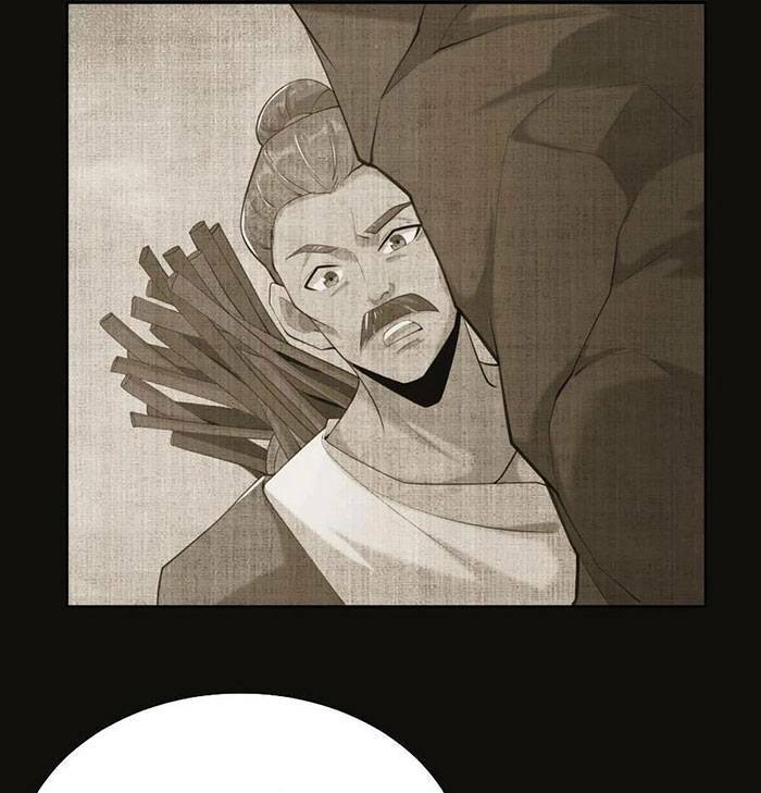 Ngày Tôi Sinh Ra, Bách Quỷ Dạ Hành, Tuyết Thi Hộ Đạo Chapter 6 - Trang 2