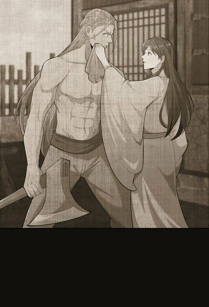 Ngày Tôi Sinh Ra, Bách Quỷ Dạ Hành, Tuyết Thi Hộ Đạo Chapter 6 - Trang 2