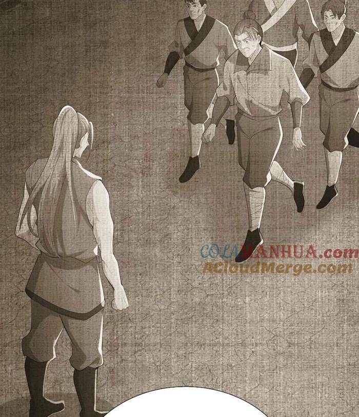 Ngày Tôi Sinh Ra, Bách Quỷ Dạ Hành, Tuyết Thi Hộ Đạo Chapter 6 - Trang 2