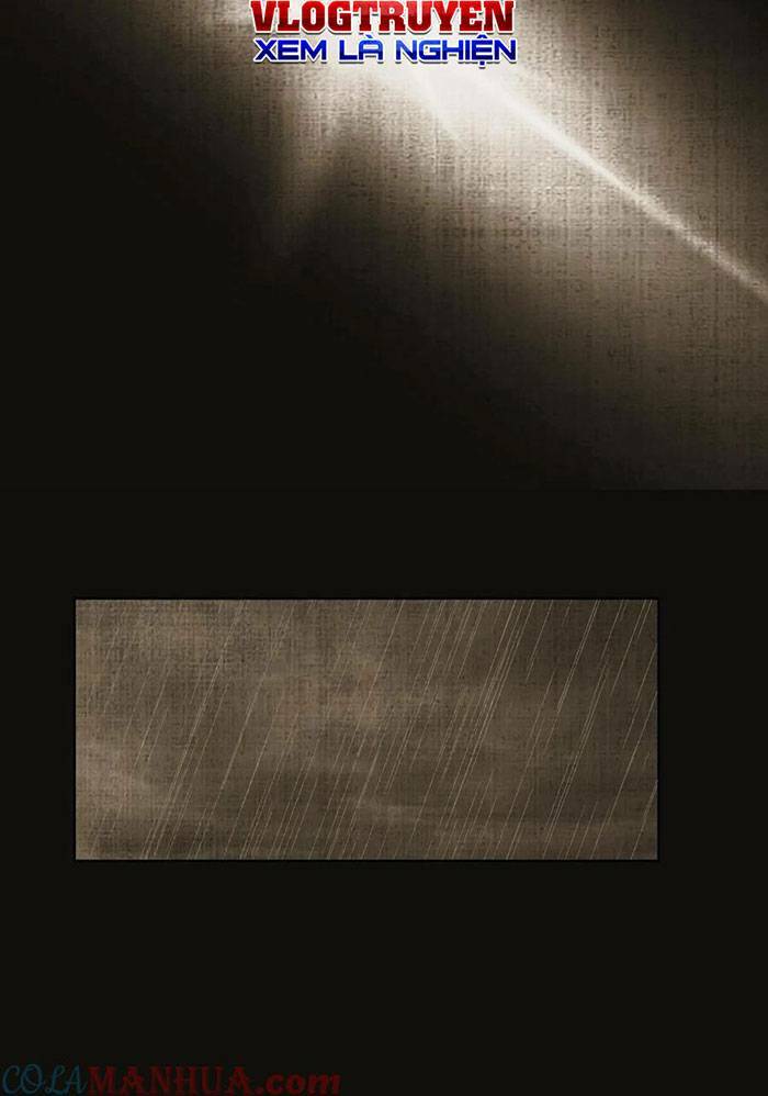 Ngày Tôi Sinh Ra, Bách Quỷ Dạ Hành, Tuyết Thi Hộ Đạo Chapter 6 - Trang 2