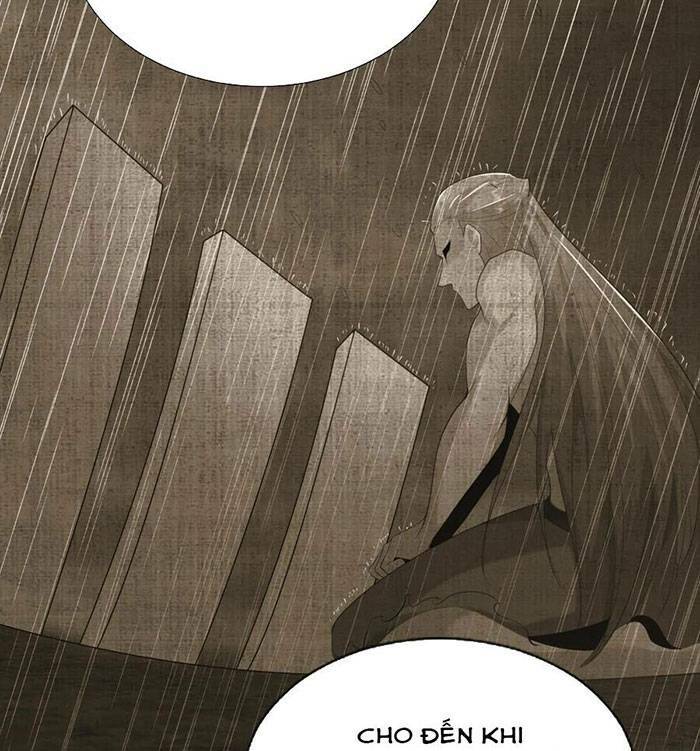 Ngày Tôi Sinh Ra, Bách Quỷ Dạ Hành, Tuyết Thi Hộ Đạo Chapter 6 - Trang 2