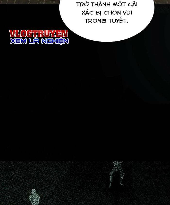 Ngày Tôi Sinh Ra, Bách Quỷ Dạ Hành, Tuyết Thi Hộ Đạo Chapter 6 - Trang 2