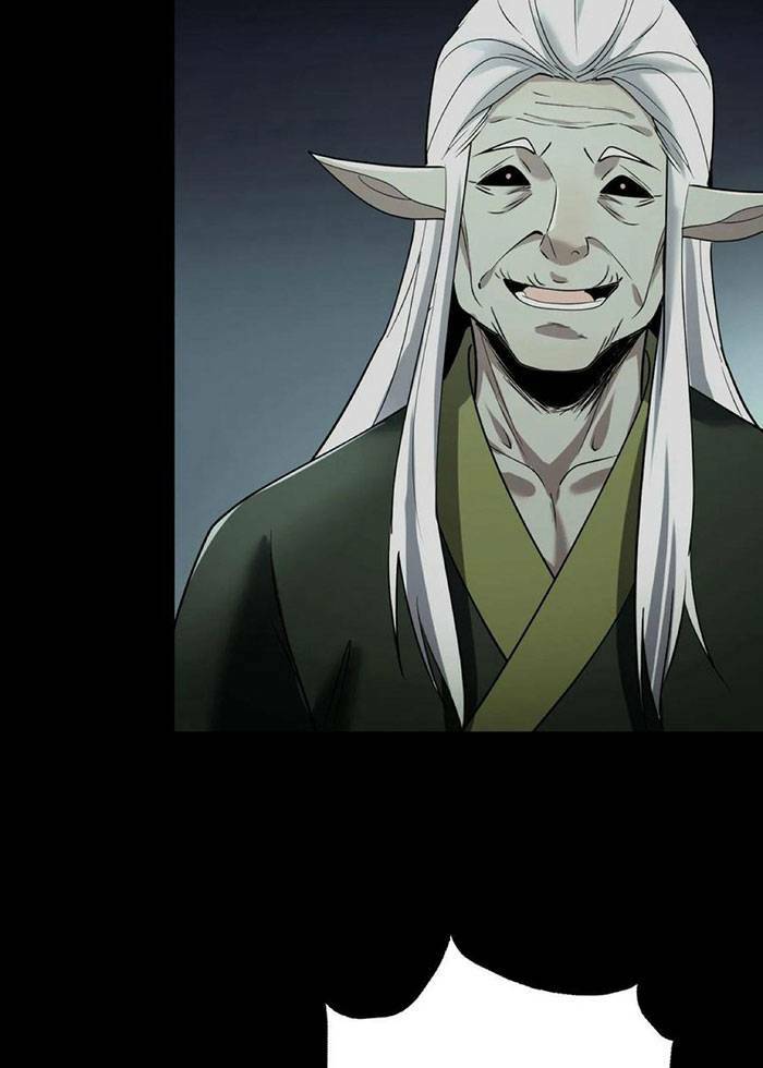 Ngày Tôi Sinh Ra, Bách Quỷ Dạ Hành, Tuyết Thi Hộ Đạo Chapter 60 - Trang 2