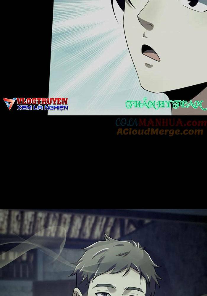 Ngày Tôi Sinh Ra, Bách Quỷ Dạ Hành, Tuyết Thi Hộ Đạo Chapter 60 - Trang 2