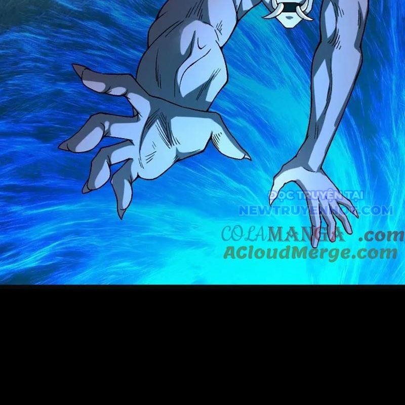 Ngày Tôi Sinh Ra, Bách Quỷ Dạ Hành, Tuyết Thi Hộ Đạo Chapter 600 - Trang 2