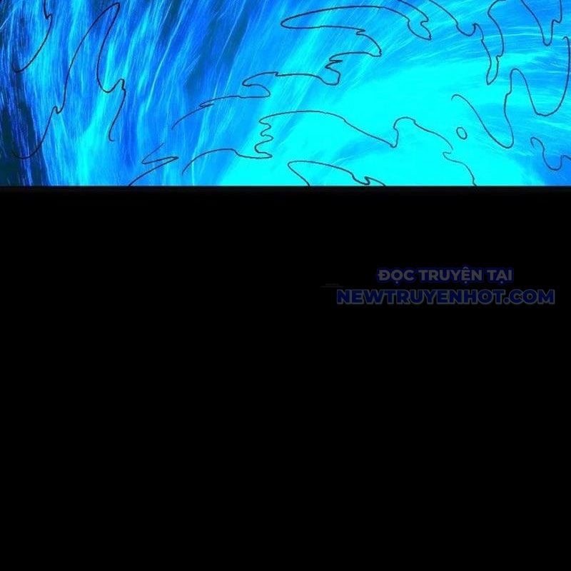 Ngày Tôi Sinh Ra, Bách Quỷ Dạ Hành, Tuyết Thi Hộ Đạo Chapter 600 - Trang 2