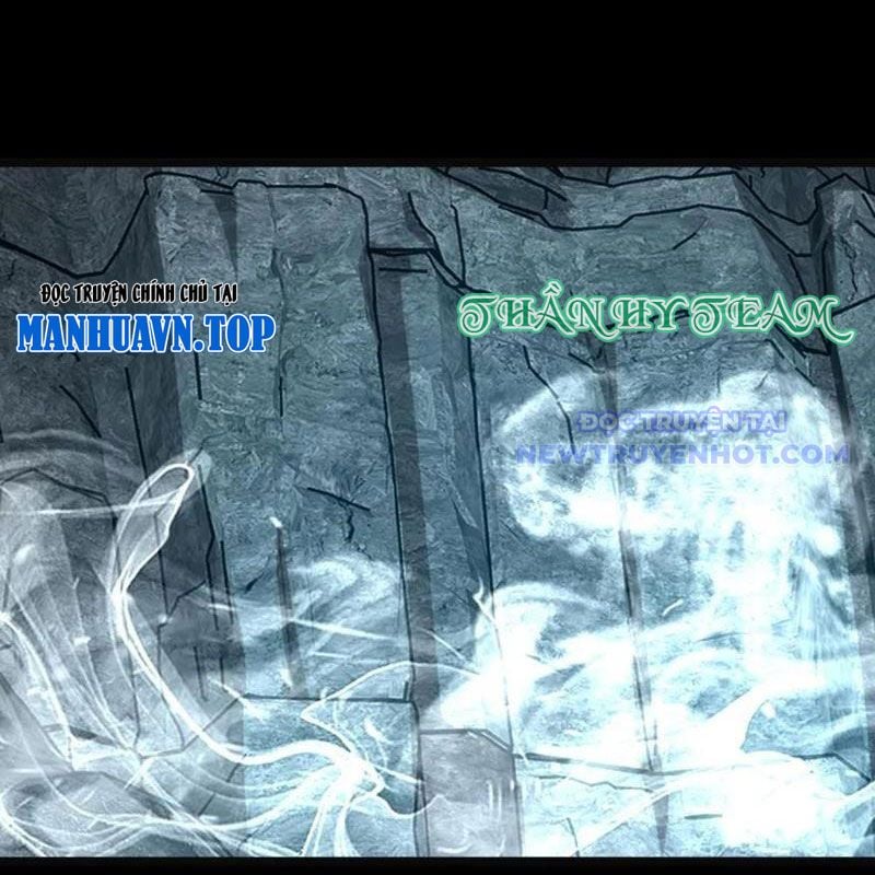 Ngày Tôi Sinh Ra, Bách Quỷ Dạ Hành, Tuyết Thi Hộ Đạo Chapter 600 - Trang 2