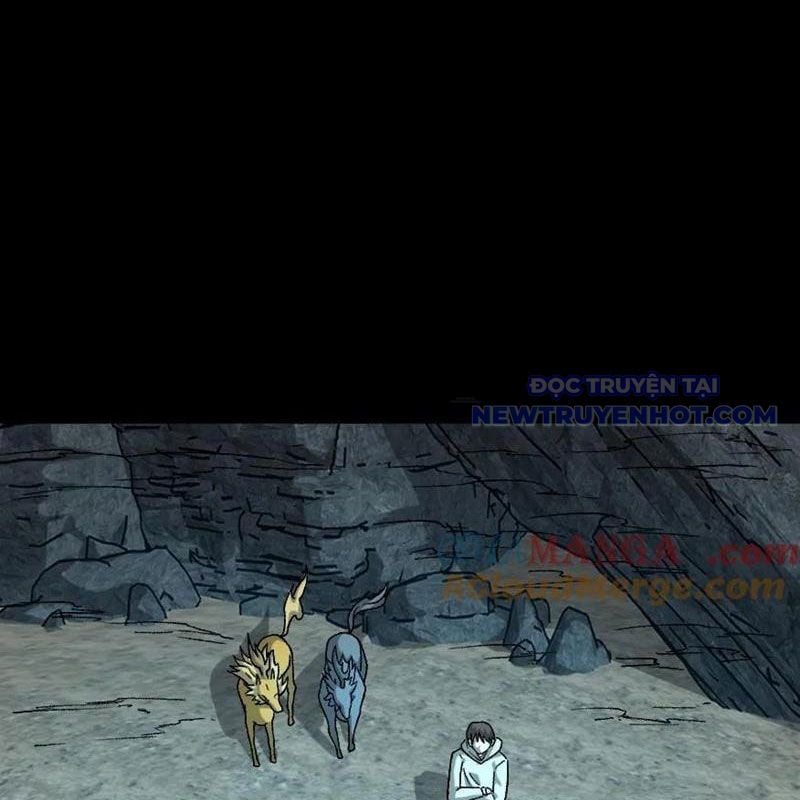 Ngày Tôi Sinh Ra, Bách Quỷ Dạ Hành, Tuyết Thi Hộ Đạo Chapter 600 - Trang 2