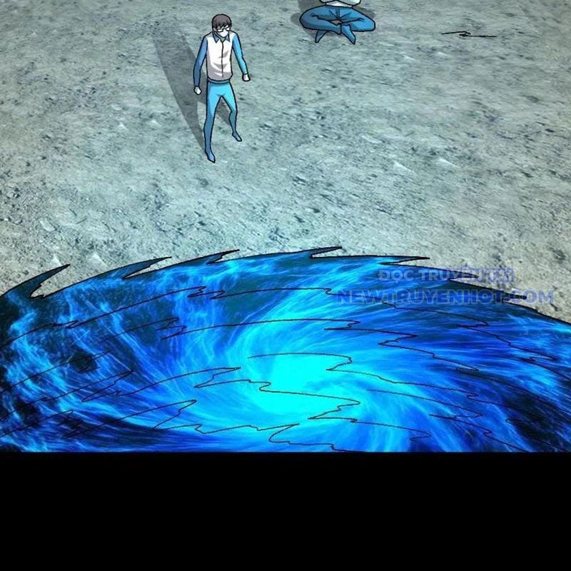 Ngày Tôi Sinh Ra, Bách Quỷ Dạ Hành, Tuyết Thi Hộ Đạo Chapter 600 - Trang 2