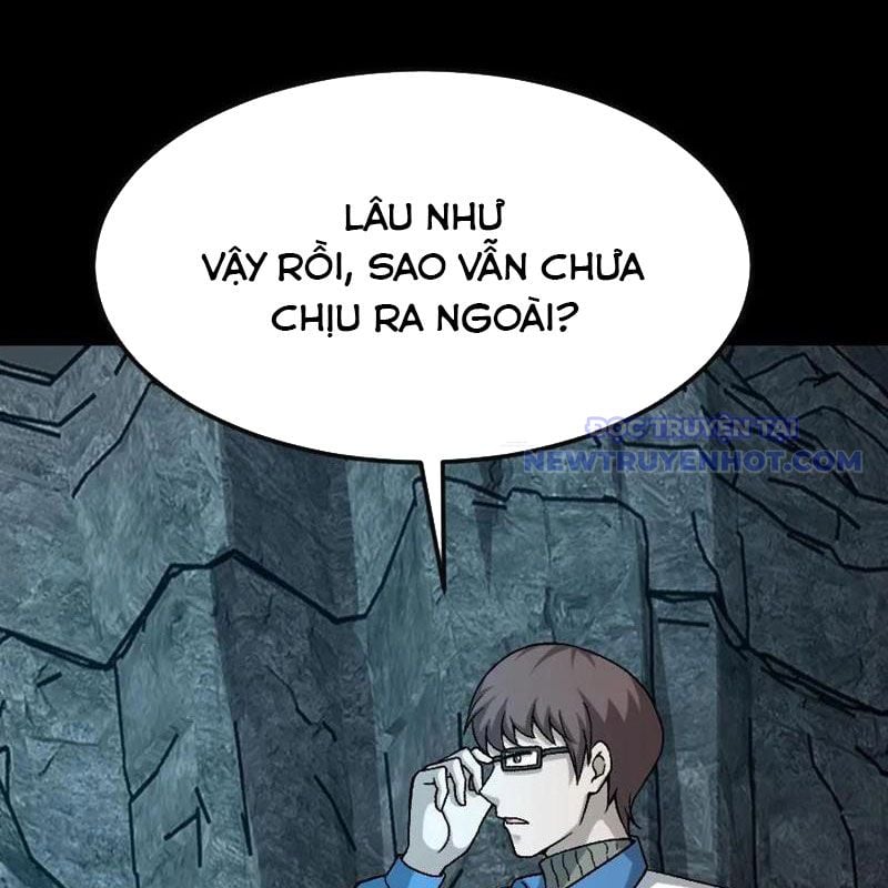 Ngày Tôi Sinh Ra, Bách Quỷ Dạ Hành, Tuyết Thi Hộ Đạo Chapter 600 - Trang 2