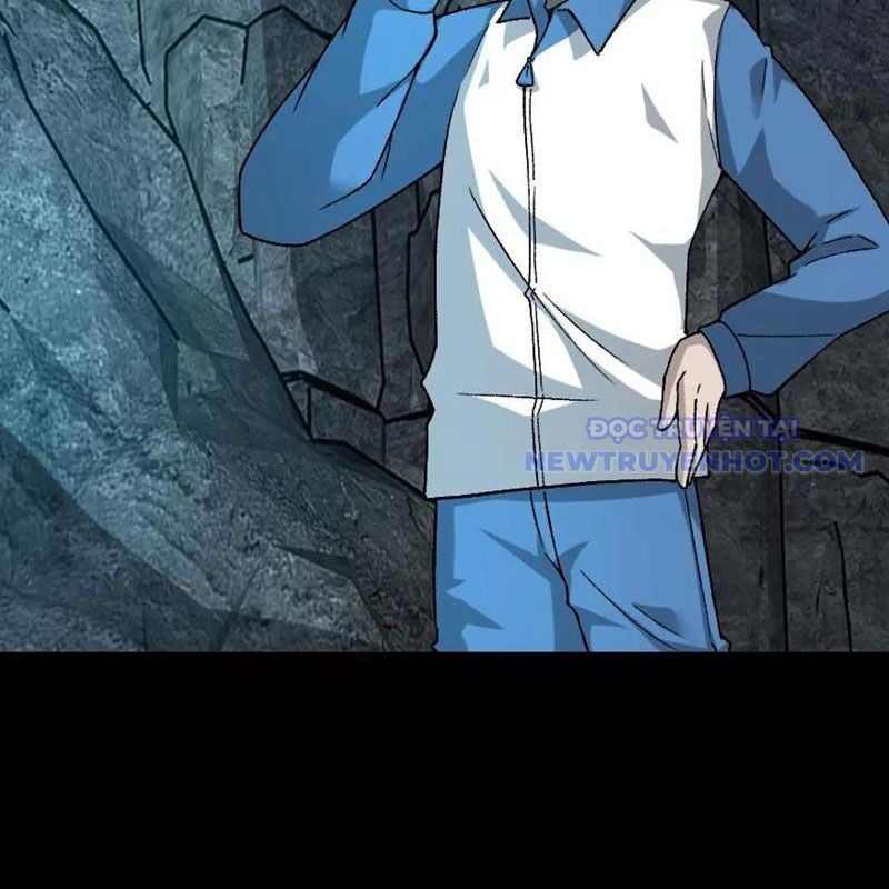 Ngày Tôi Sinh Ra, Bách Quỷ Dạ Hành, Tuyết Thi Hộ Đạo Chapter 600 - Trang 2