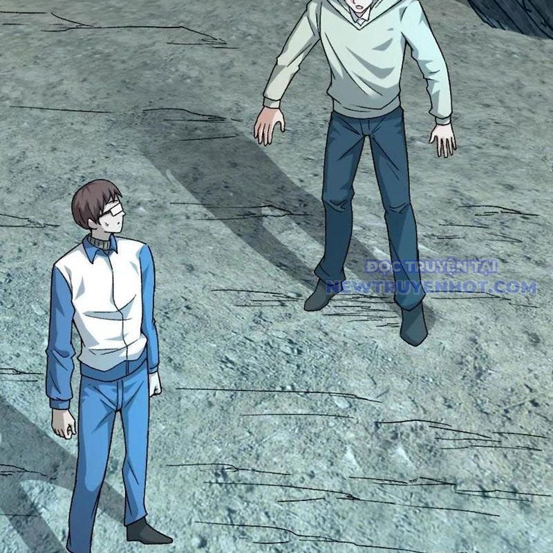 Ngày Tôi Sinh Ra, Bách Quỷ Dạ Hành, Tuyết Thi Hộ Đạo Chapter 600 - Trang 2