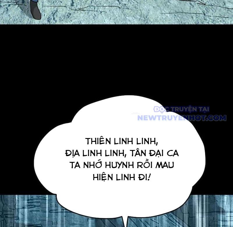 Ngày Tôi Sinh Ra, Bách Quỷ Dạ Hành, Tuyết Thi Hộ Đạo Chapter 600 - Trang 2