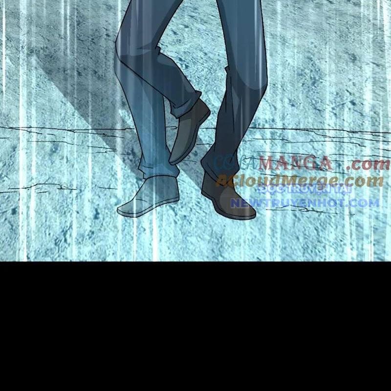 Ngày Tôi Sinh Ra, Bách Quỷ Dạ Hành, Tuyết Thi Hộ Đạo Chapter 600 - Trang 2