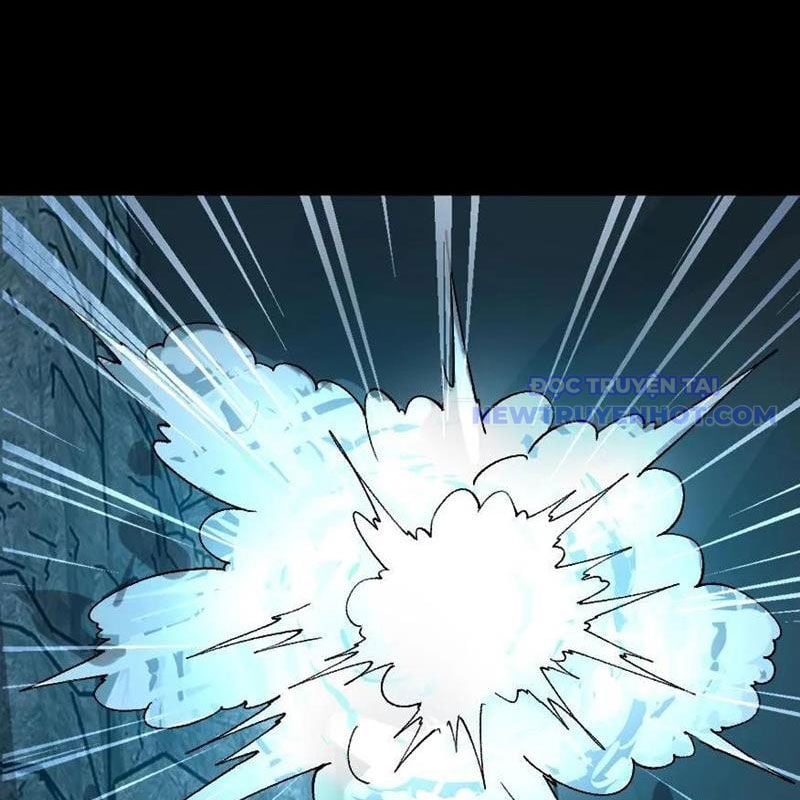 Ngày Tôi Sinh Ra, Bách Quỷ Dạ Hành, Tuyết Thi Hộ Đạo Chapter 600 - Trang 2