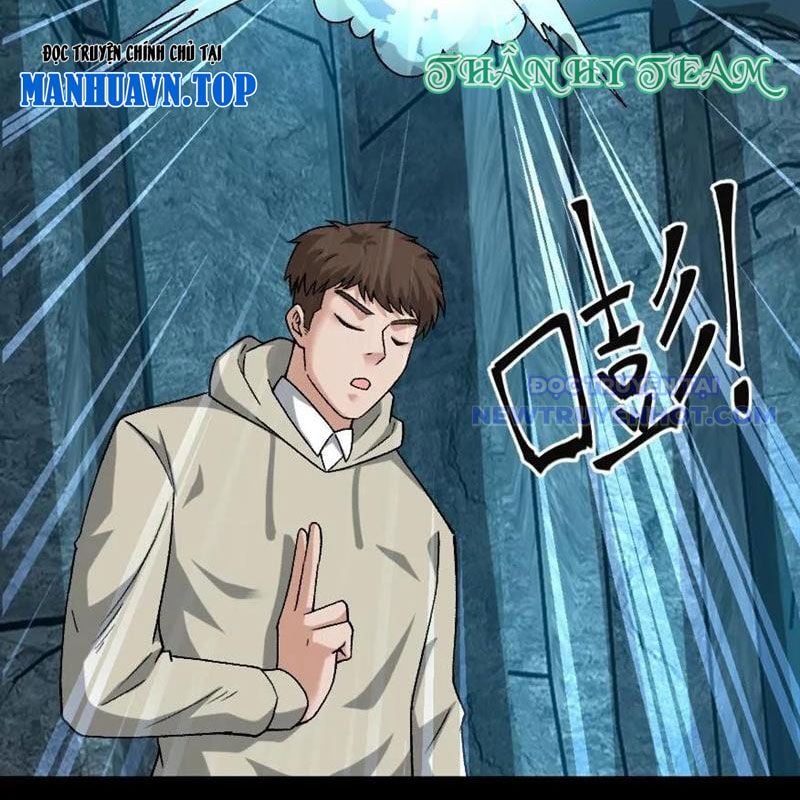 Ngày Tôi Sinh Ra, Bách Quỷ Dạ Hành, Tuyết Thi Hộ Đạo Chapter 600 - Trang 2