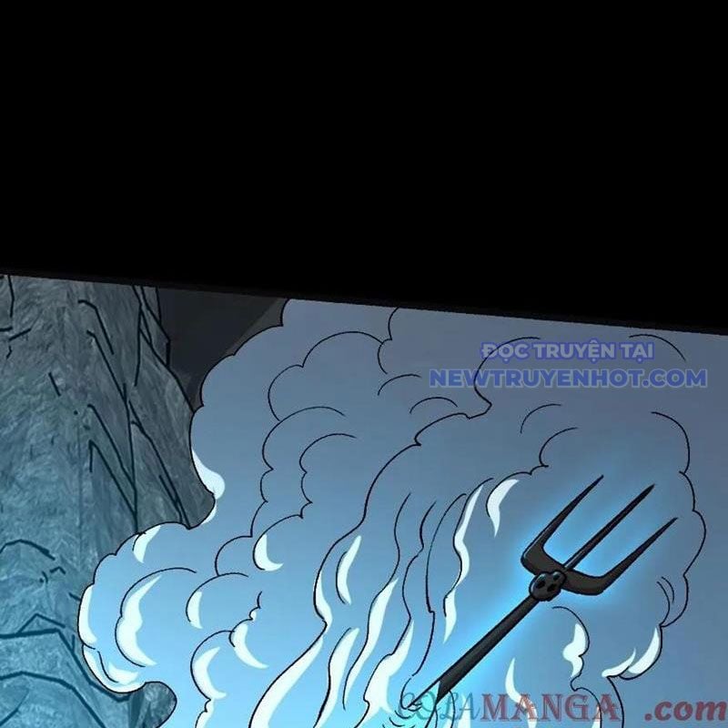 Ngày Tôi Sinh Ra, Bách Quỷ Dạ Hành, Tuyết Thi Hộ Đạo Chapter 600 - Trang 2