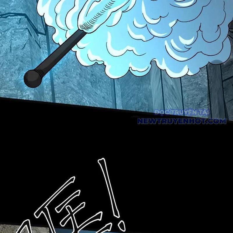 Ngày Tôi Sinh Ra, Bách Quỷ Dạ Hành, Tuyết Thi Hộ Đạo Chapter 600 - Trang 2