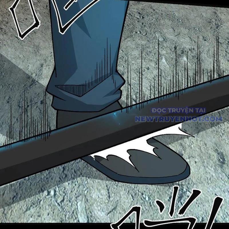 Ngày Tôi Sinh Ra, Bách Quỷ Dạ Hành, Tuyết Thi Hộ Đạo Chapter 600 - Trang 2