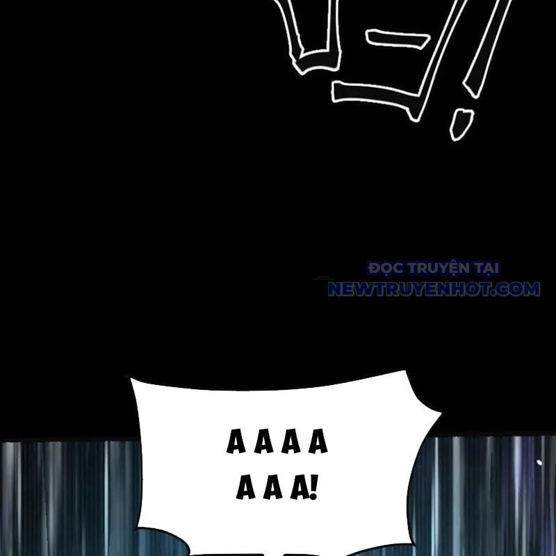 Ngày Tôi Sinh Ra, Bách Quỷ Dạ Hành, Tuyết Thi Hộ Đạo Chapter 600 - Trang 2