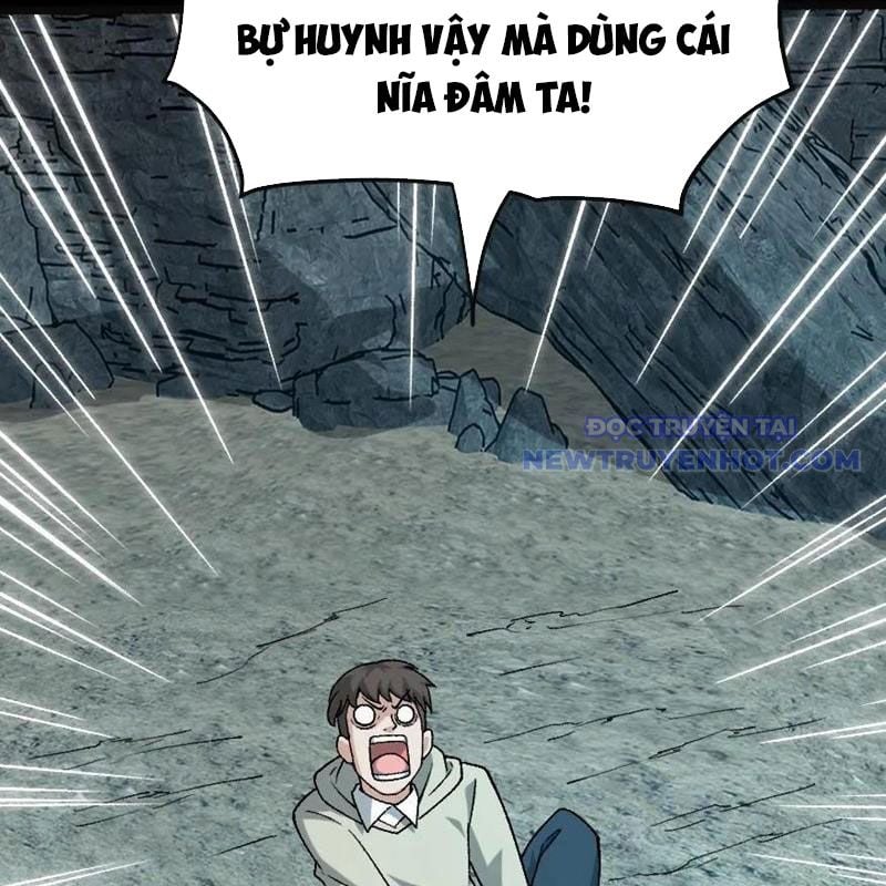 Ngày Tôi Sinh Ra, Bách Quỷ Dạ Hành, Tuyết Thi Hộ Đạo Chapter 600 - Trang 2