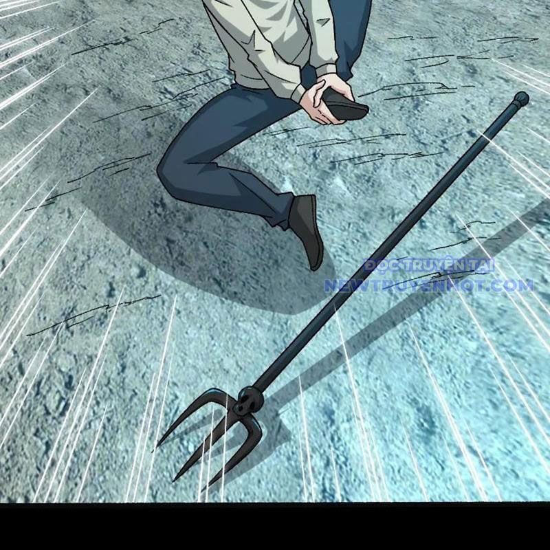 Ngày Tôi Sinh Ra, Bách Quỷ Dạ Hành, Tuyết Thi Hộ Đạo Chapter 600 - Trang 2