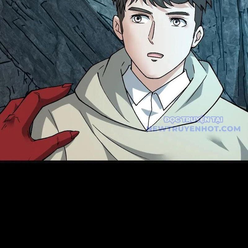 Ngày Tôi Sinh Ra, Bách Quỷ Dạ Hành, Tuyết Thi Hộ Đạo Chapter 600 - Trang 2