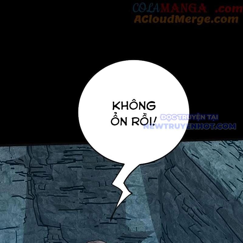 Ngày Tôi Sinh Ra, Bách Quỷ Dạ Hành, Tuyết Thi Hộ Đạo Chapter 600 - Trang 2