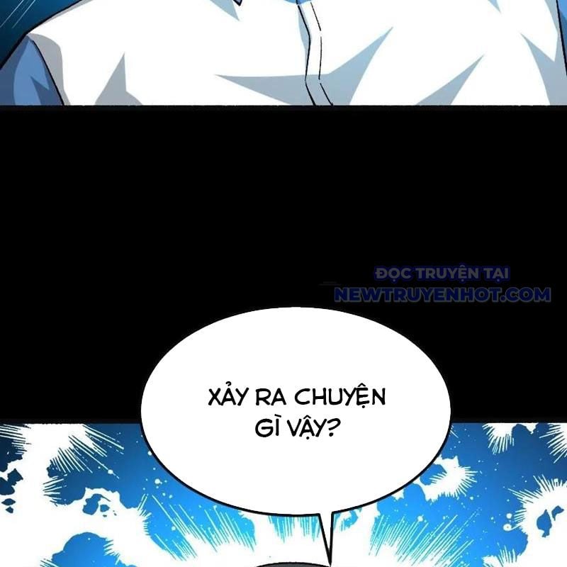 Ngày Tôi Sinh Ra, Bách Quỷ Dạ Hành, Tuyết Thi Hộ Đạo Chapter 600 - Trang 2