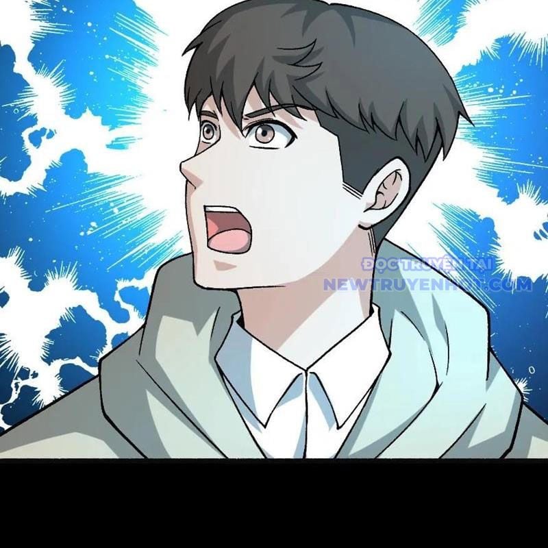 Ngày Tôi Sinh Ra, Bách Quỷ Dạ Hành, Tuyết Thi Hộ Đạo Chapter 600 - Trang 2