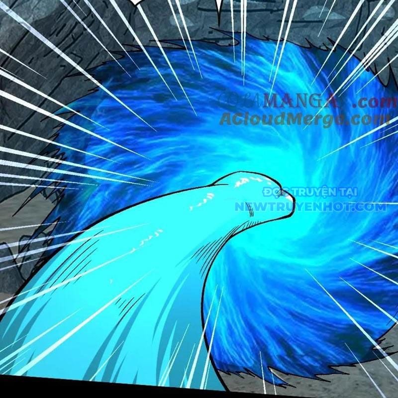 Ngày Tôi Sinh Ra, Bách Quỷ Dạ Hành, Tuyết Thi Hộ Đạo Chapter 600 - Trang 2