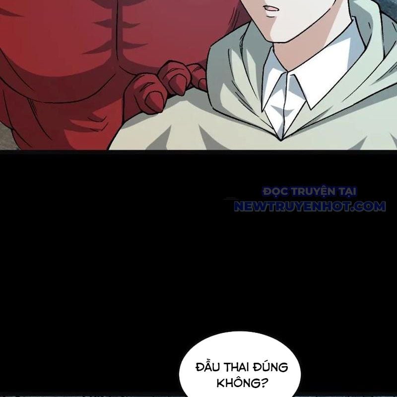 Ngày Tôi Sinh Ra, Bách Quỷ Dạ Hành, Tuyết Thi Hộ Đạo Chapter 600 - Trang 2