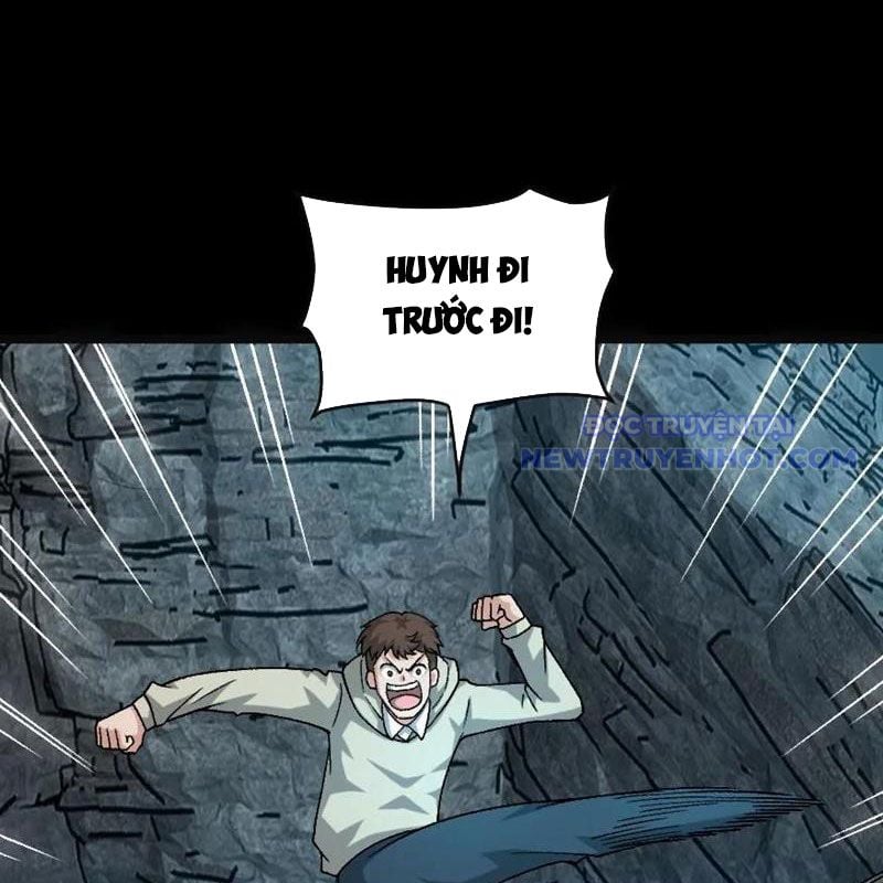 Ngày Tôi Sinh Ra, Bách Quỷ Dạ Hành, Tuyết Thi Hộ Đạo Chapter 600 - Trang 2