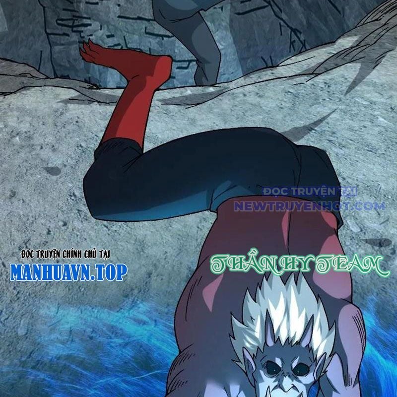 Ngày Tôi Sinh Ra, Bách Quỷ Dạ Hành, Tuyết Thi Hộ Đạo Chapter 600 - Trang 2