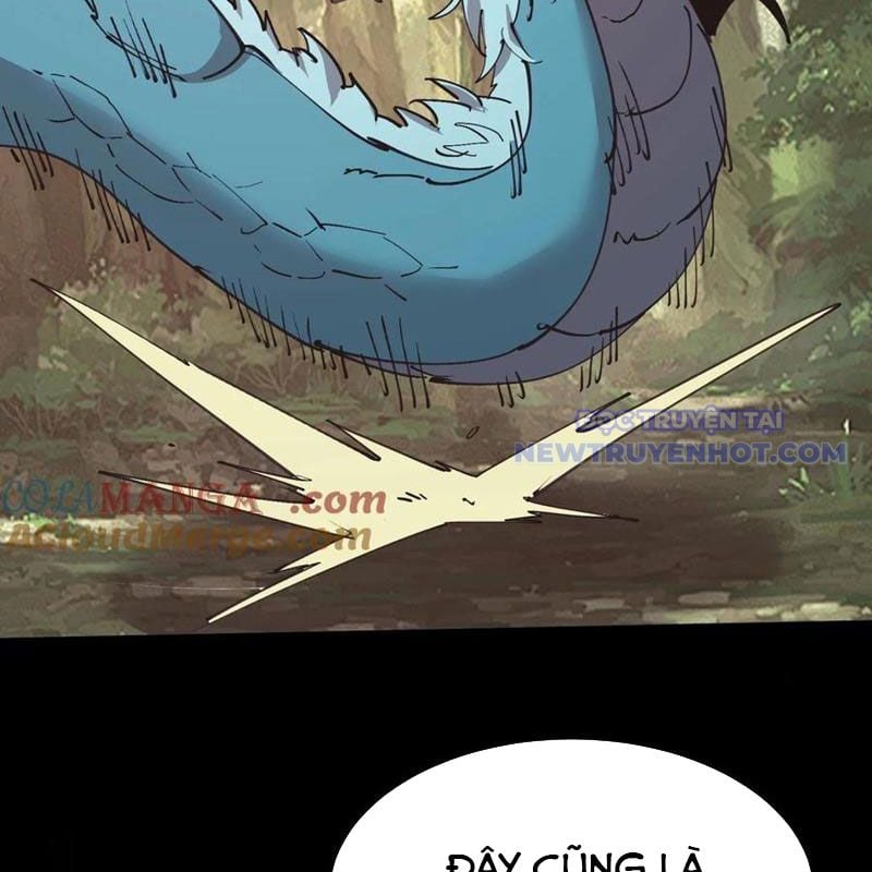 Ngày Tôi Sinh Ra, Bách Quỷ Dạ Hành, Tuyết Thi Hộ Đạo Chapter 601 - Trang 2