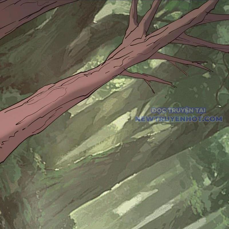 Ngày Tôi Sinh Ra, Bách Quỷ Dạ Hành, Tuyết Thi Hộ Đạo Chapter 601 - Trang 2