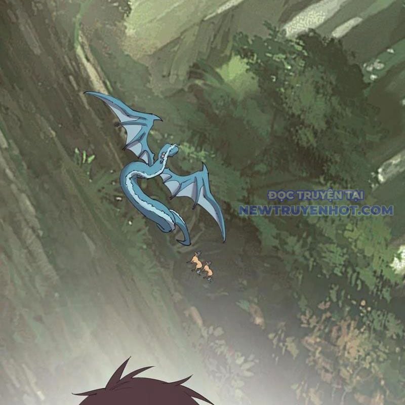 Ngày Tôi Sinh Ra, Bách Quỷ Dạ Hành, Tuyết Thi Hộ Đạo Chapter 601 - Trang 2