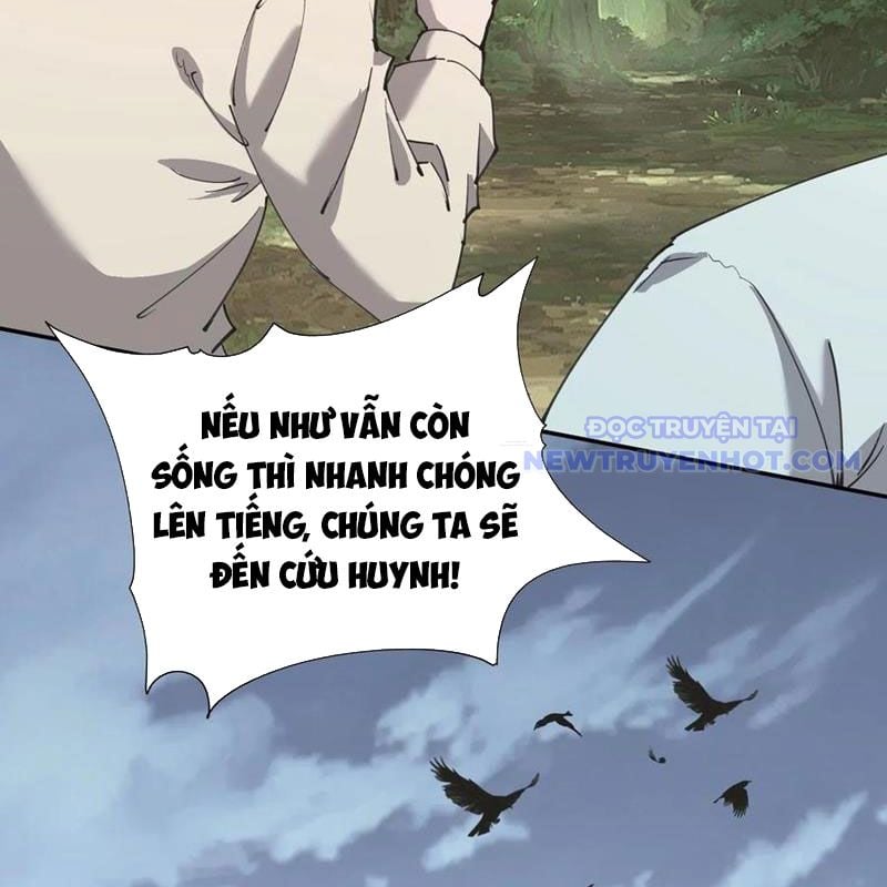 Ngày Tôi Sinh Ra, Bách Quỷ Dạ Hành, Tuyết Thi Hộ Đạo Chapter 601 - Trang 2