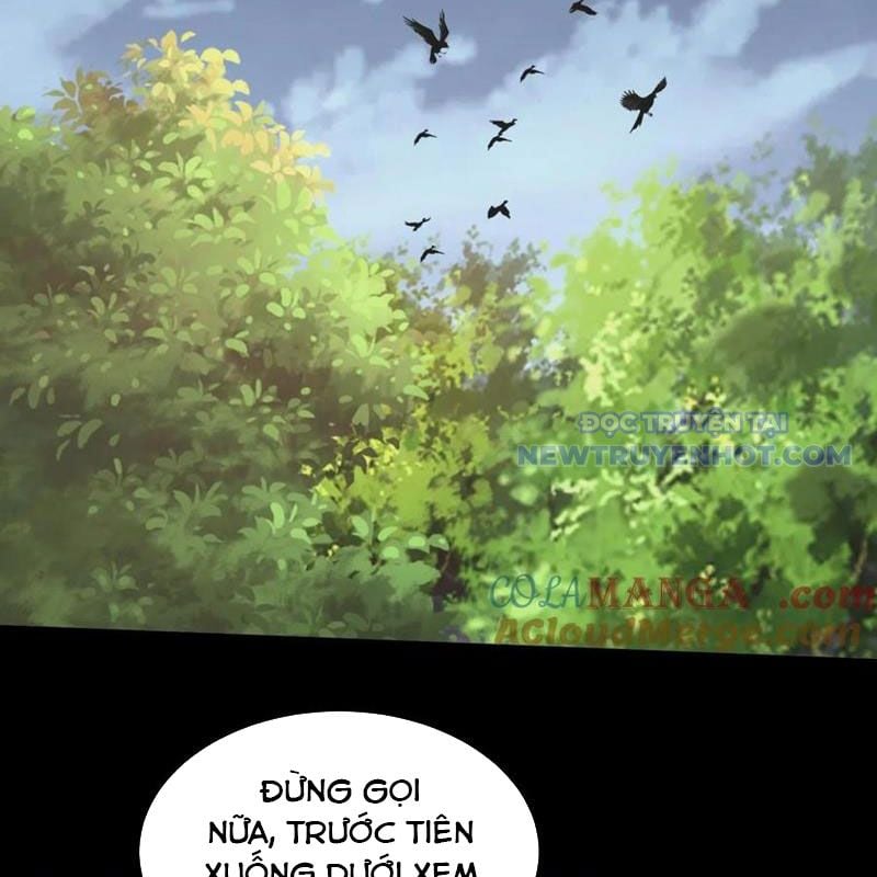 Ngày Tôi Sinh Ra, Bách Quỷ Dạ Hành, Tuyết Thi Hộ Đạo Chapter 601 - Trang 2